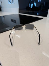 Image 4 of Midnight Killy Shades 