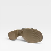 Image 7 of ROAMERS QIANA BLACK
