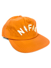 Image 4 of NFA RS/O