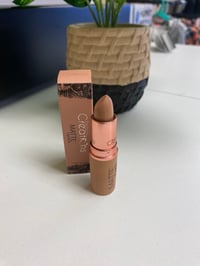 Image 1 of Beauty creations Matte Lipstick LS11 sweetheart 