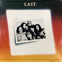 Image 2 of Lynyrd Skynyrd - Skynyrd’s First And Last 