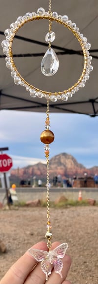 Image 2 of Emma - Orbit