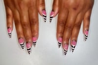 Image 4 of Beetle juice
