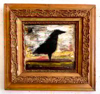 Image 1 of Dark Bird Vintage