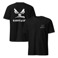 Baboy4Life Shirt