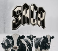 Image 2 of (EA) COWHIDE RAZOR