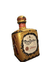 Image 3 of  Decorate Bottles