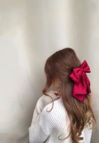 Image 3 of SPINKA KOKARDA WINE