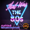 [FREE SHIPPING] That Was The 80s Compilation CD