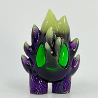 Image 1 of Potion 1-off  Spark 2025