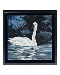 Image 2 of ORIGINAL - Winter Float