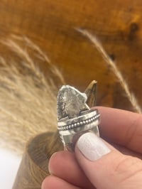 Image 3 of Painted Desert Teardrop (Imperfect Edition