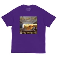 Image 2 of Selling Cool Classic T-shirt