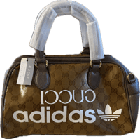 Addidas Bag