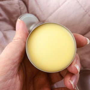 Image of Salve Choices
