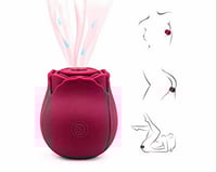 Image 4 of Rosalina The Rose