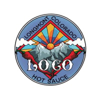 LOCO Hot Sauce - Original Flavor