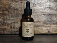 Image 5 of Premium Beard Oil