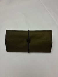 Image 3 of TOBACCO POUCH