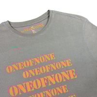 Image 3 of Rev. Longsleeve 10 (L)