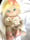 Image of Taylor, 21” Newborn Baby Girl