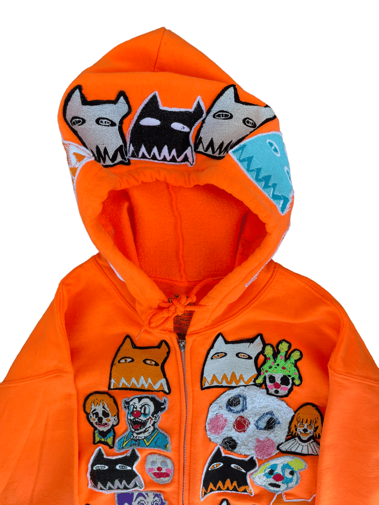 4Wh33L Drive [M] Image 2