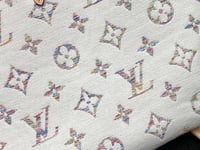 Image 17 of LV Carryall Tote