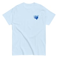 Image 2 of The "Sig Ep TEXAS Presence" Shirt