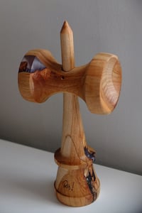 Image 1 of 'Gendou玄洞' Hand made Ken