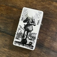 Image 1 of Feedback Looper