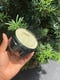 Image of Ayurvedic Hair Strengthening Moisturizer