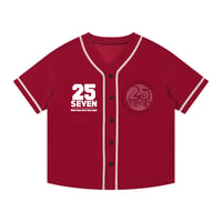 Image 2 of Cards Jersey