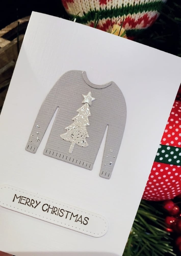 Image of Mini Cosy Christmas 8