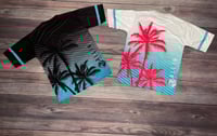 Image 2 of All In Palm Tree