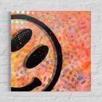 Image 1 of ACID JUNKIE 1003