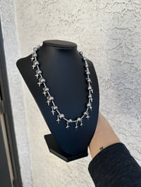 Image 3 of Rockstar Necklace 