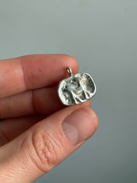 Image 1 of Necklace