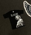 San Judas TSHIRT 