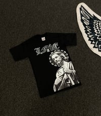 San Judas TSHIRT 