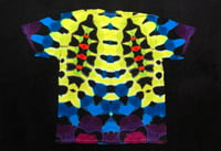 Image 2 of XL Mandala