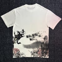 Image 4 of loneliness & madness (M)