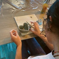 Image 2 of CLAY PLAY 4.JUNI