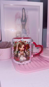 Image 2 of Virgencita ❤️
