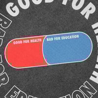 Image 5 of Akira Shirt, Vintage Washed Premium T-Shirt – Classic Japanese Anime Unisex Cotton Tee