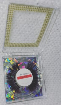 Image 4 of BFF Lashes$