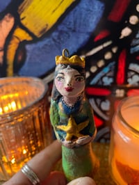 Image 3 of Fairy Queen