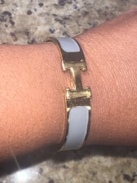 Image 2 of Color H Cuff 