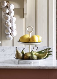 Image 3 of Présentoir à gâteaux 