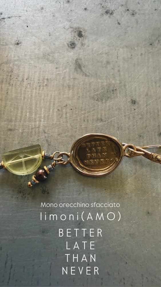 Image of Monachelle | Sigilli | pietre scolpite