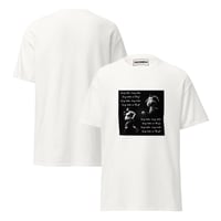 Image 1 of Unisex T-Shirt Bengt